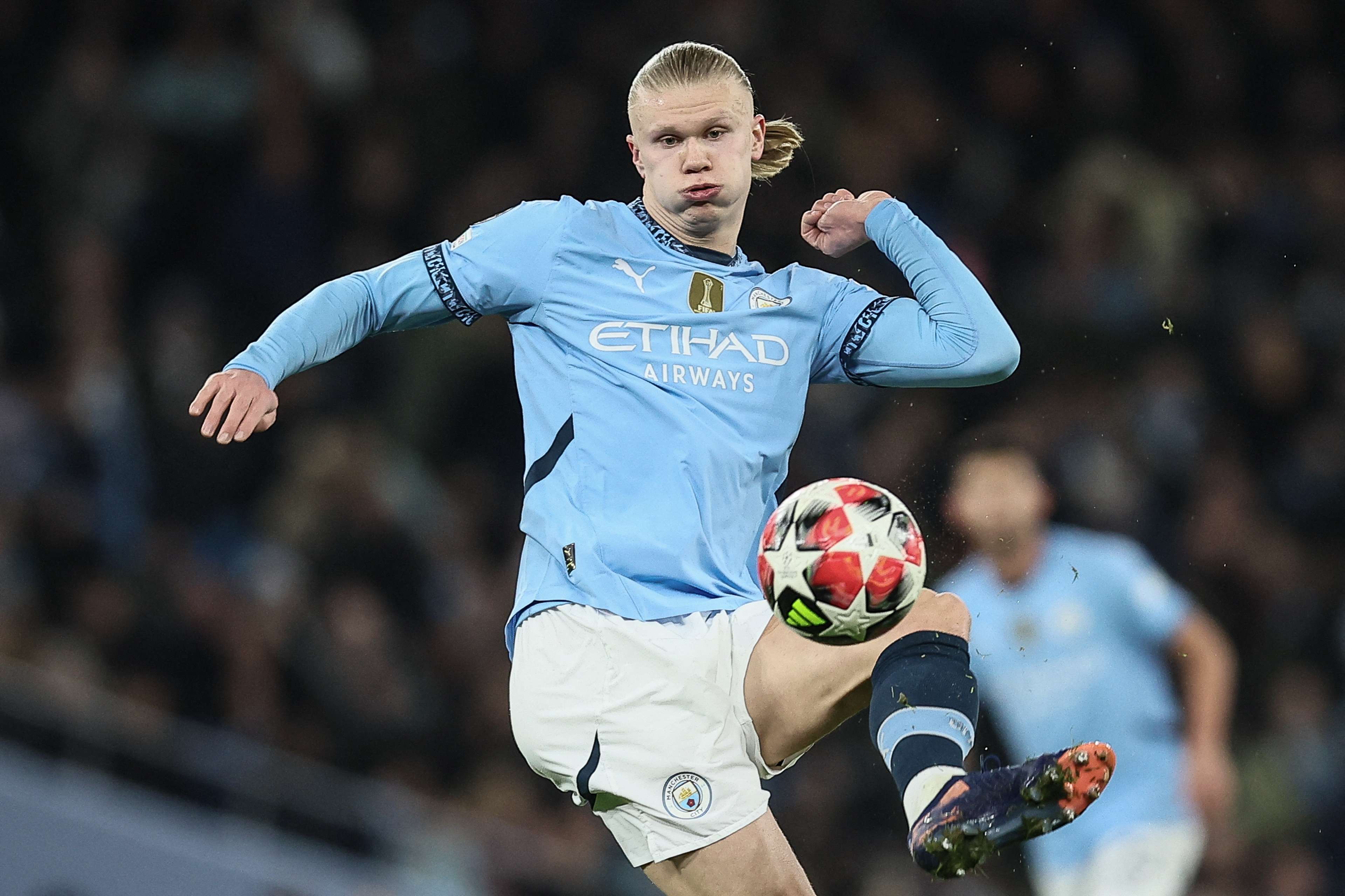 行高壓逼搶 行高壓逼搶