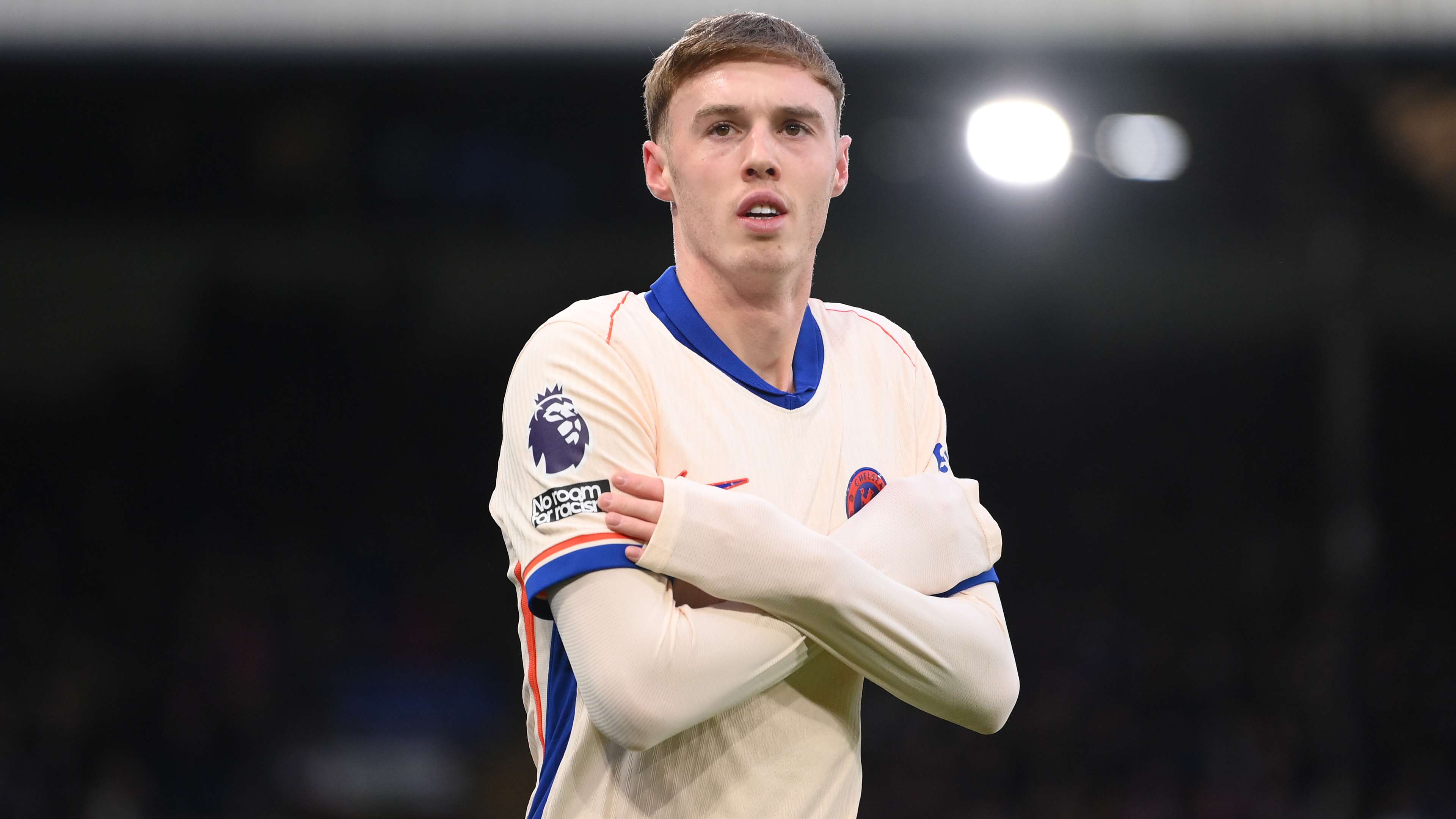 助您更接近 助您更接近