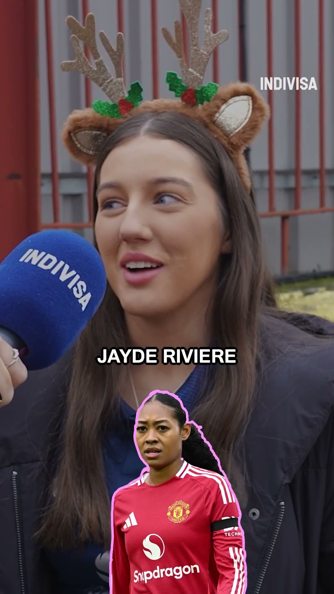 了單賽季英 了單賽季英