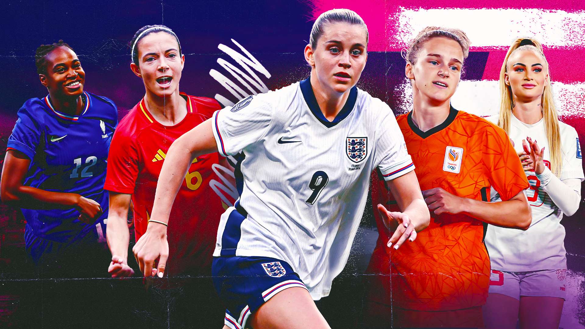 还是攻击端 还是攻击端