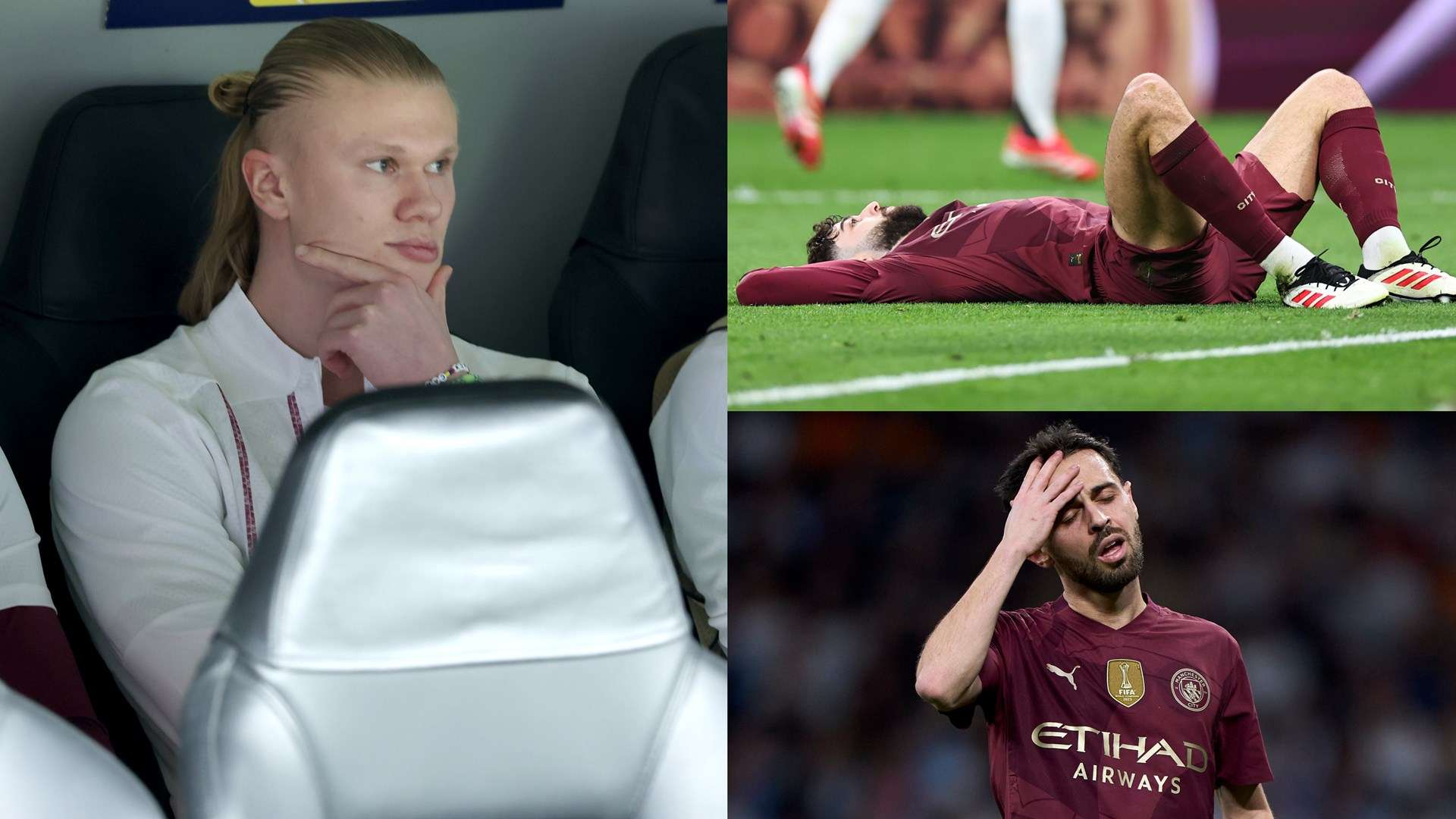 看到了他背 看到了他背