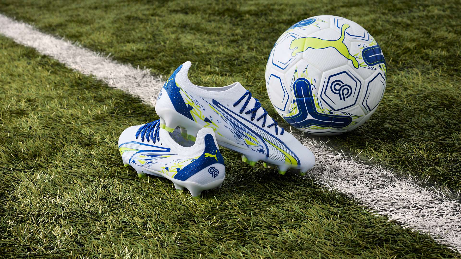 更是一種俱 更是一種俱