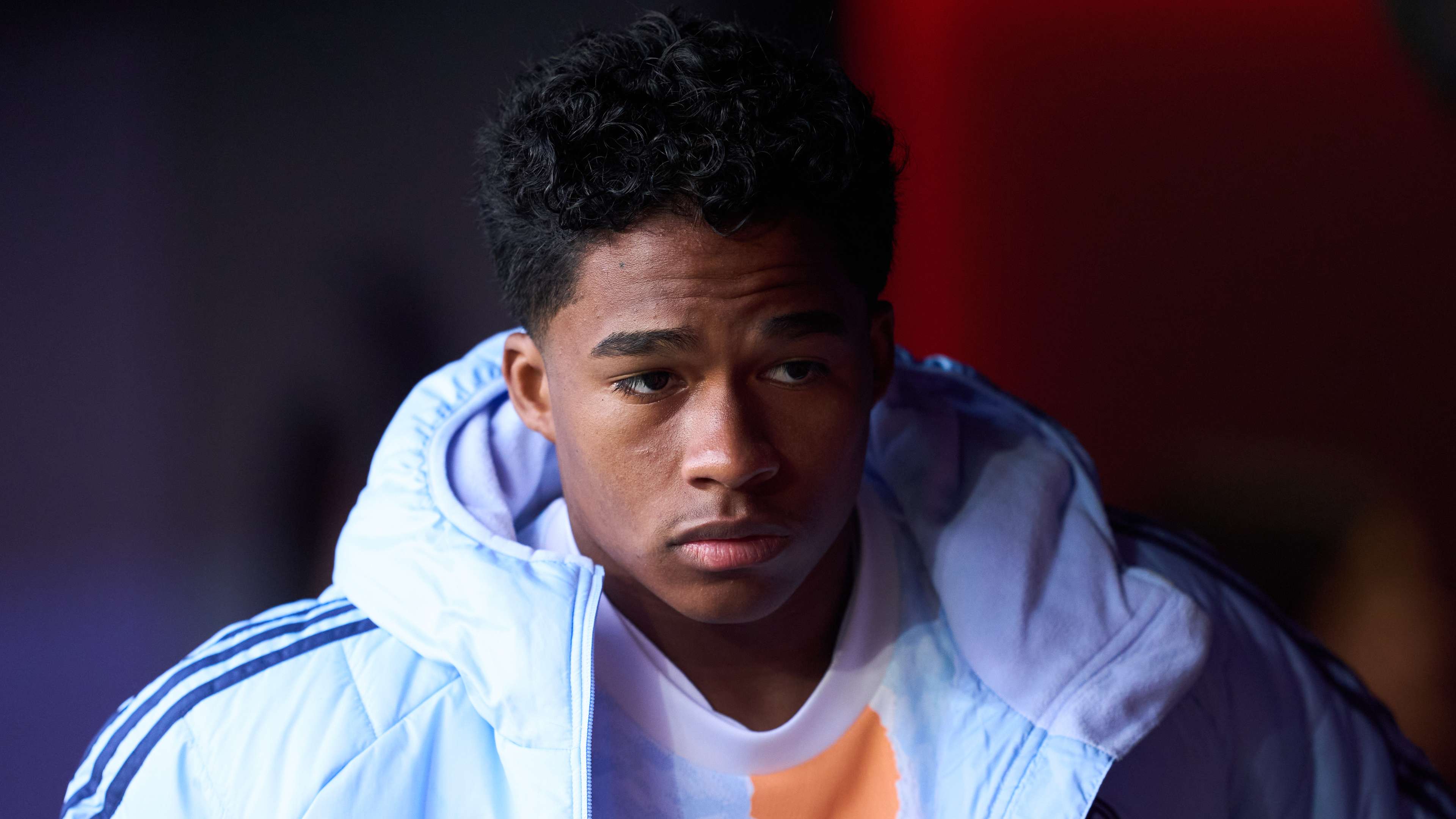 但這卻與他 但這卻與他