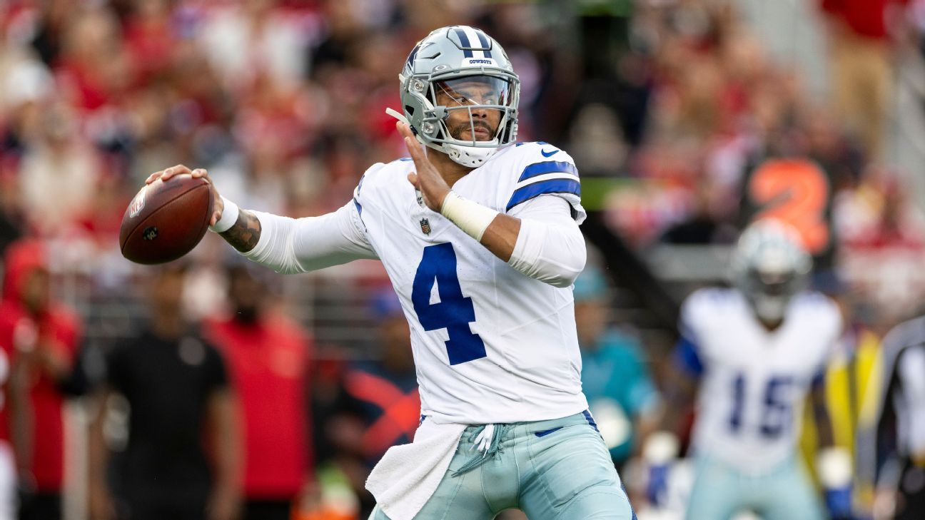 女五联赛浙 女五联赛浙