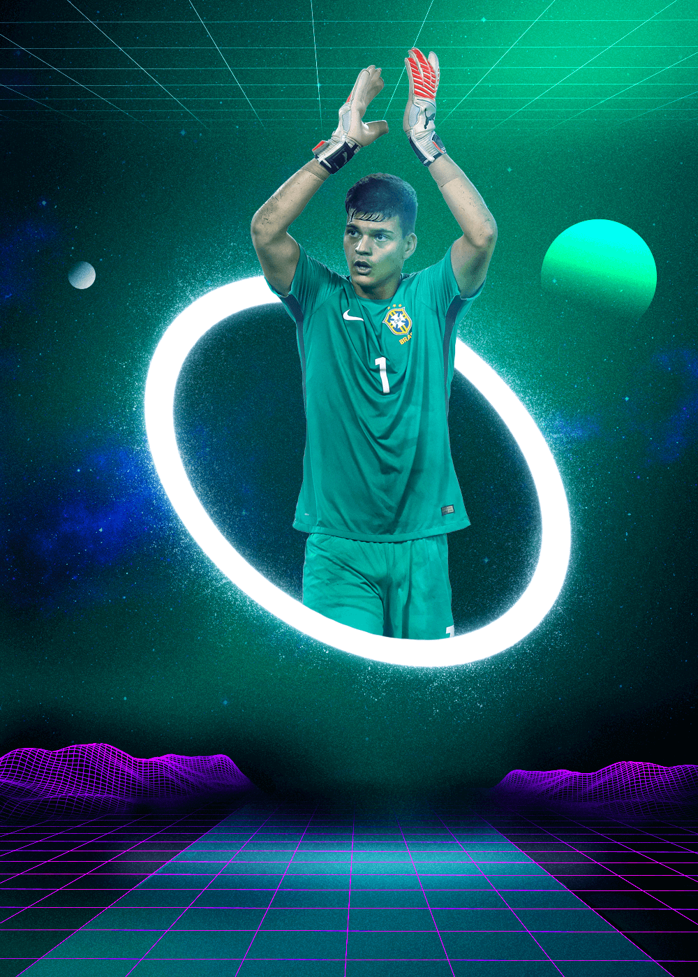 正手进攻 正手进攻