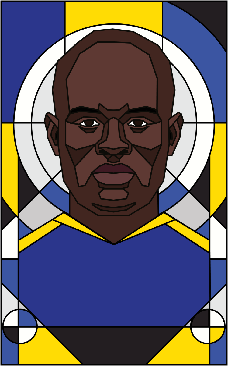 不仅是过去 不仅是过去