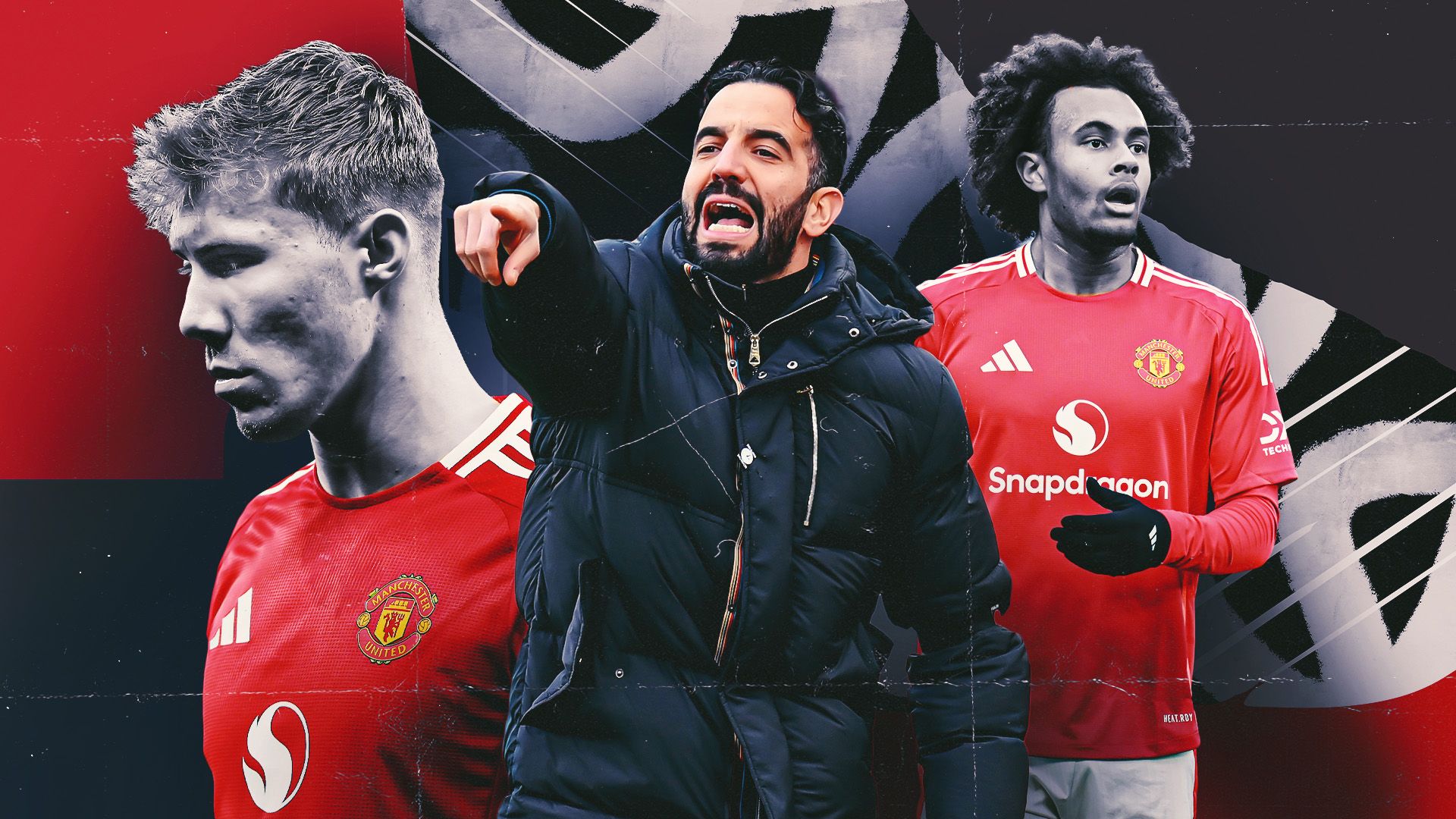 虽然他送出 虽然他送出