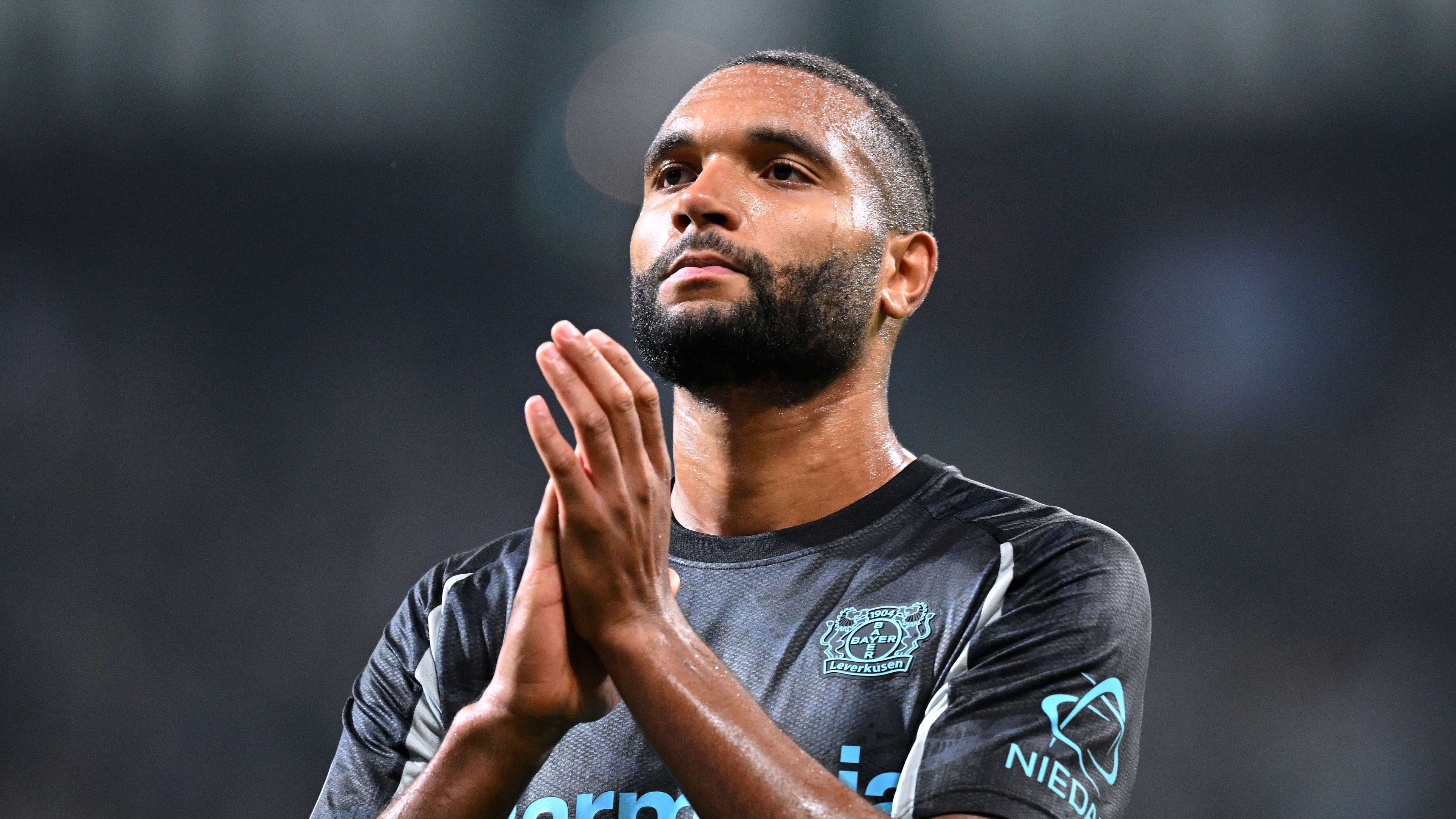 群更大的压 群更大的压