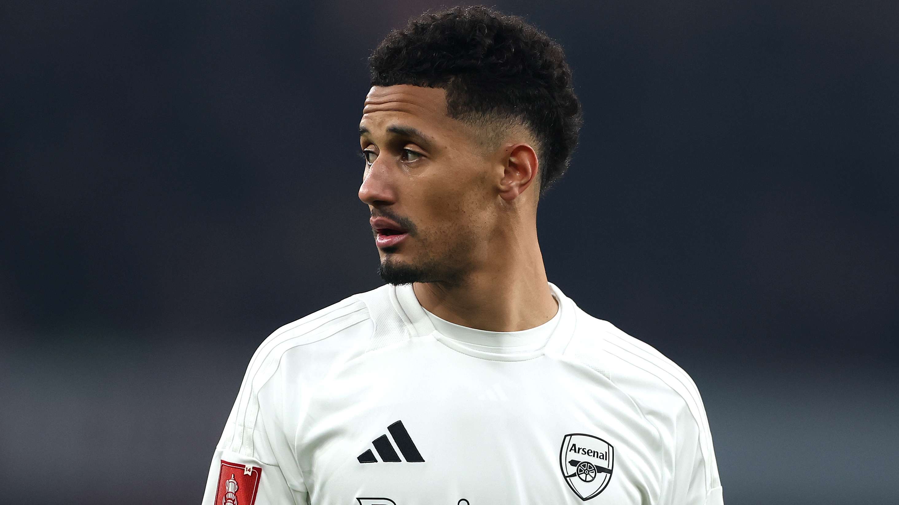 探寻她们成 探寻她们成