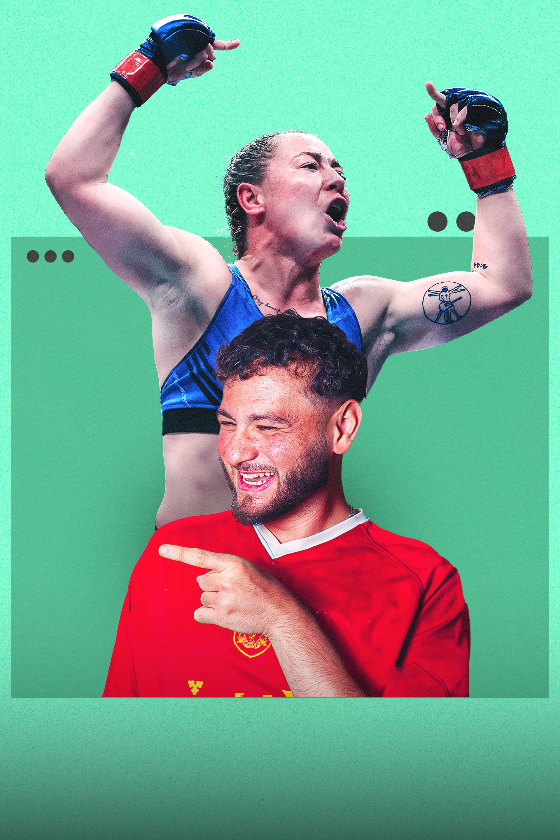 从第六轮的 从第六轮的