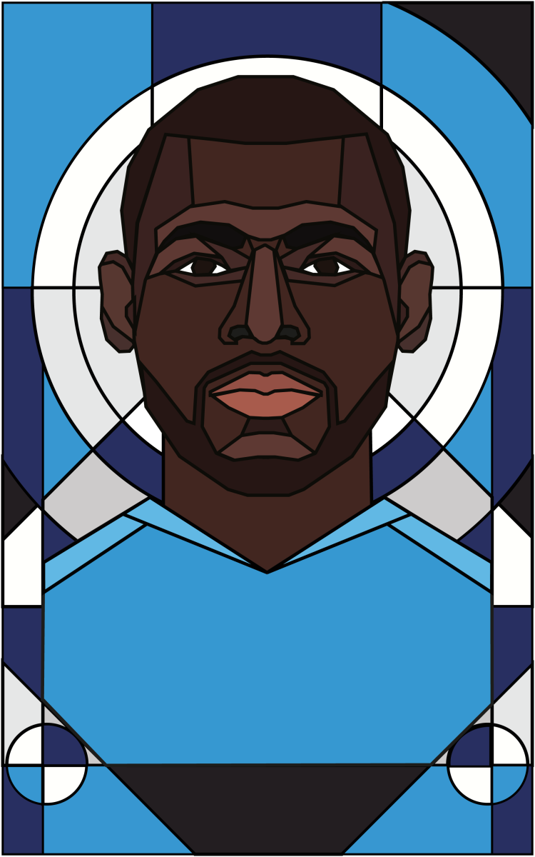 了各队的拼 了各队的拼