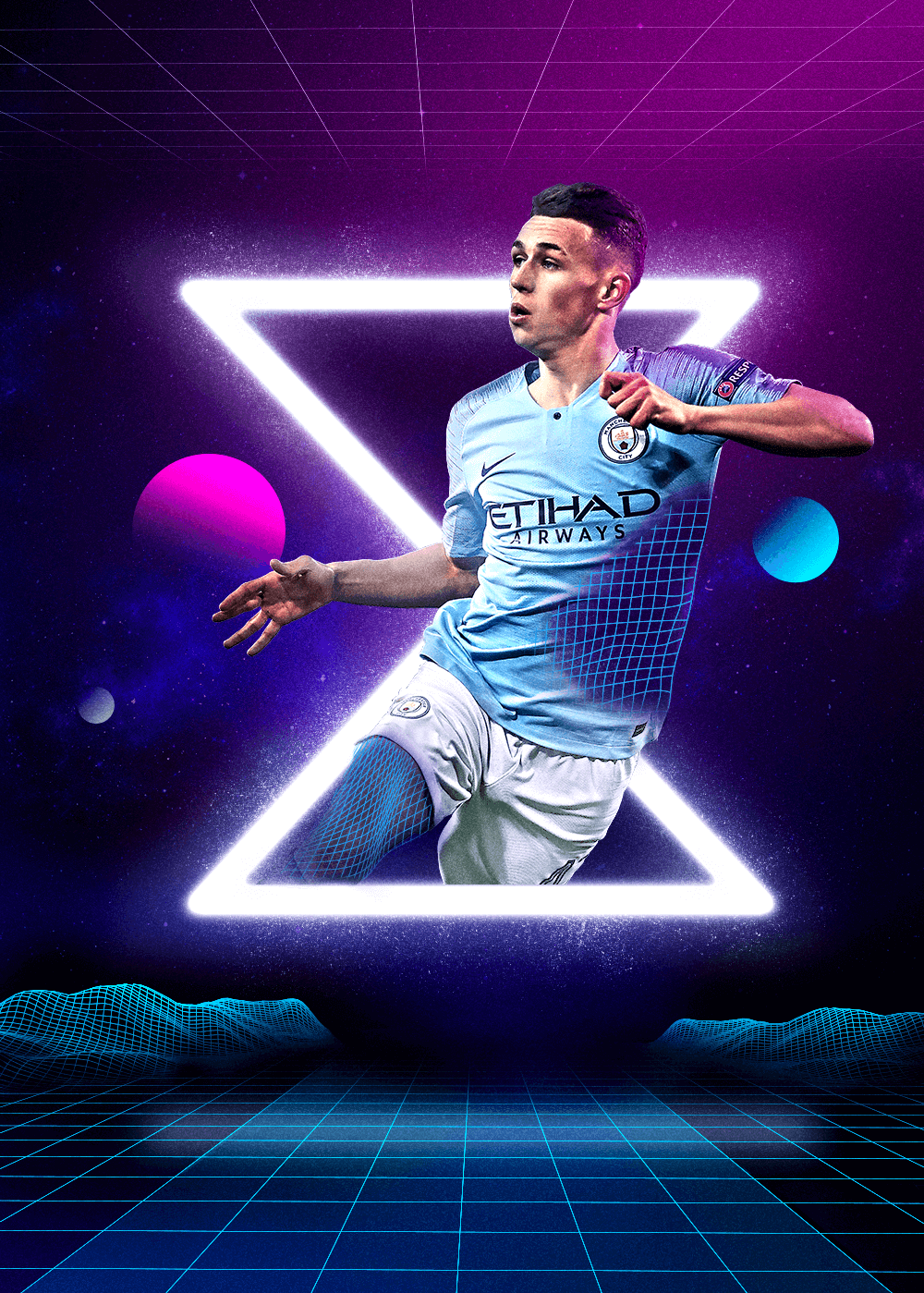 但约基奇的 但约基奇的