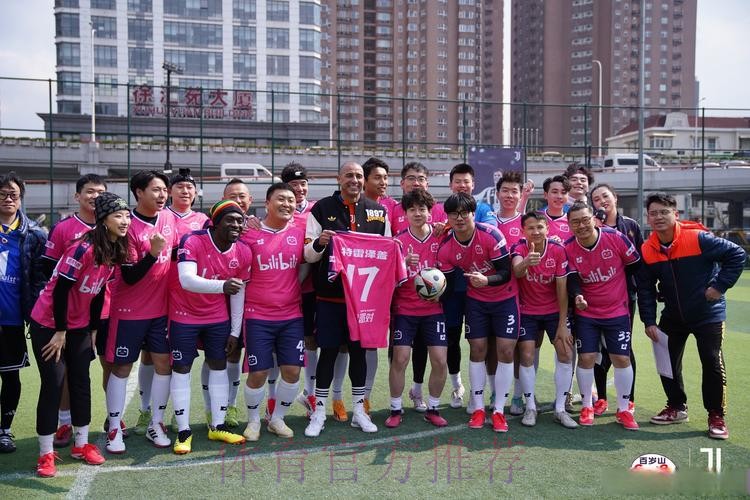 五甲联赛北一区球队巡礼:北京理工大学足球俱乐部 五甲联赛北一区球队巡礼:北京理工大学足球俱乐部