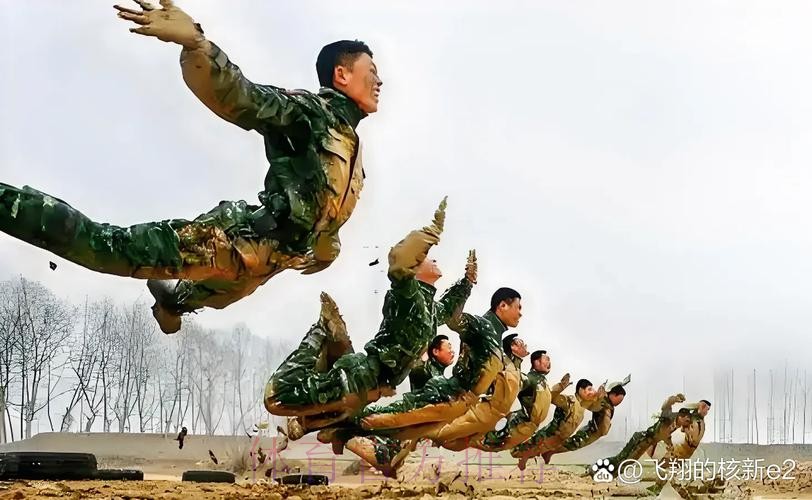 博击长空 将青训进行到底 博击长空 将青训进行到底